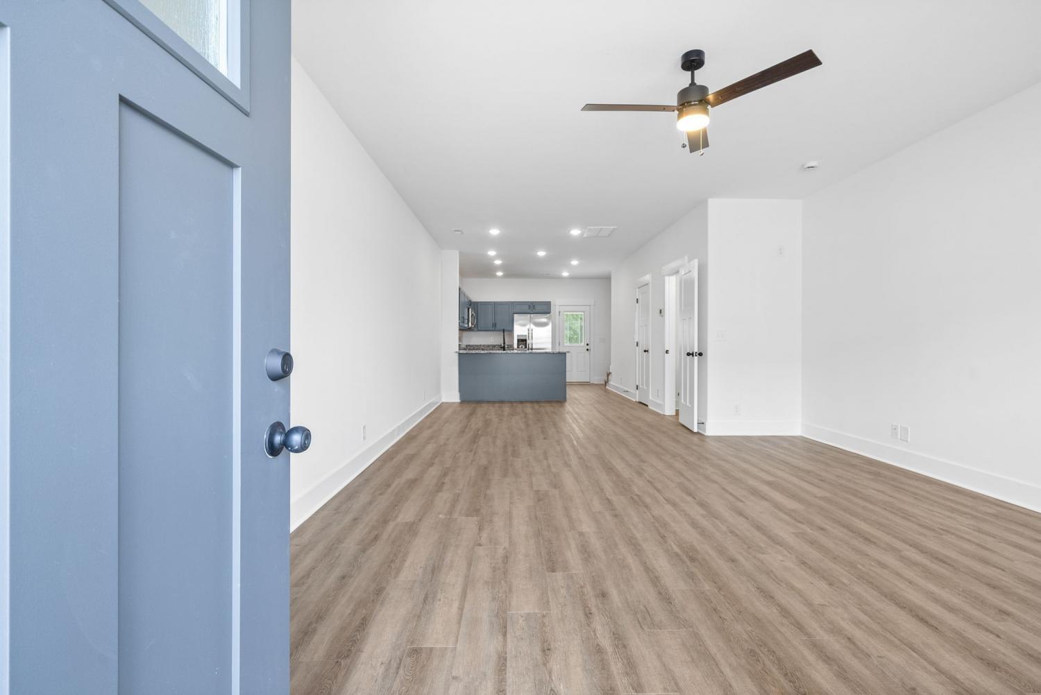 142-Front-Ridge-Cir For Sale