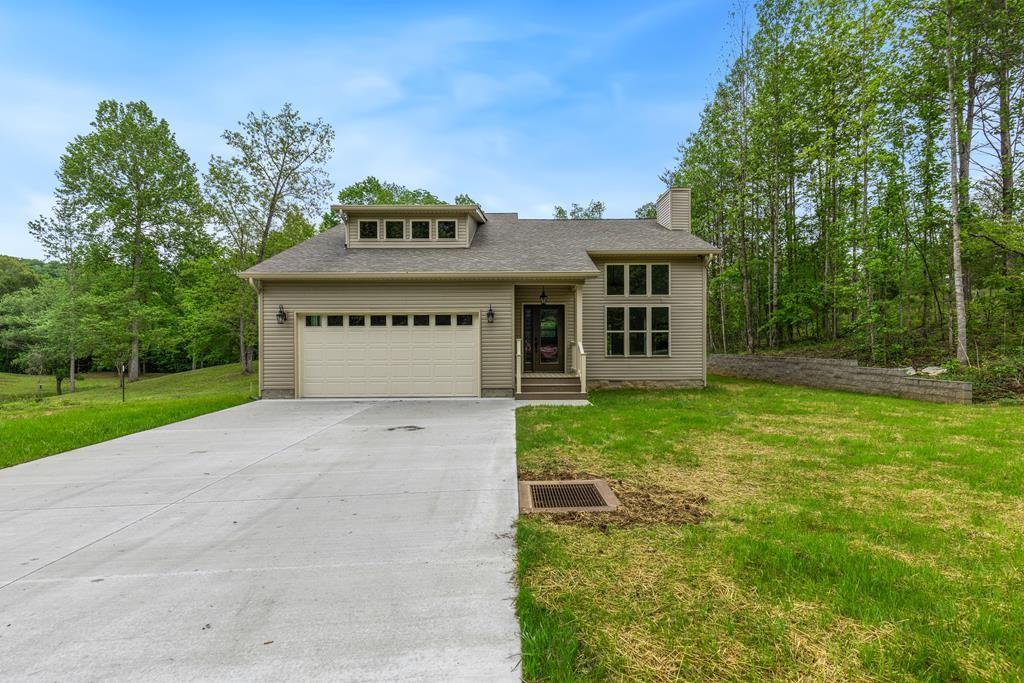 352-Hidden-River-Ln For Sale