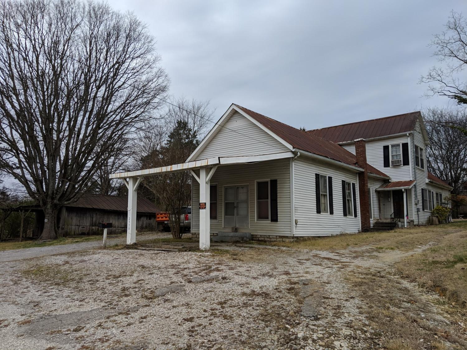 2330-Old-Mooresville-Pike For Sale