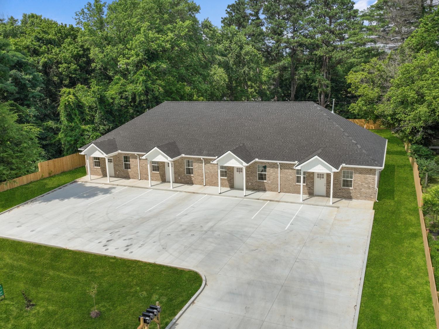 115-Freeman-St For Sale