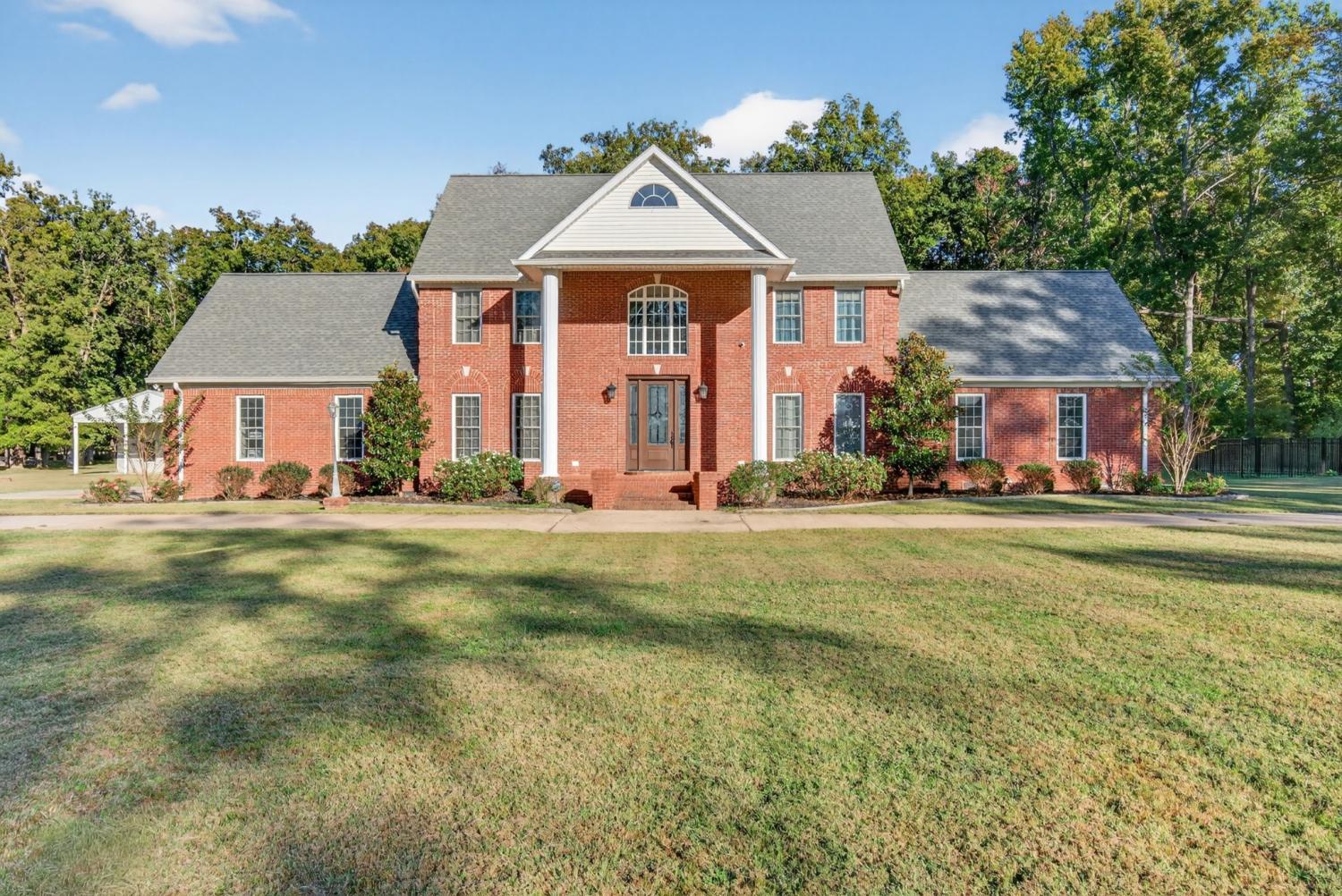 2614-Rice-Humphrey-Rd For Sale