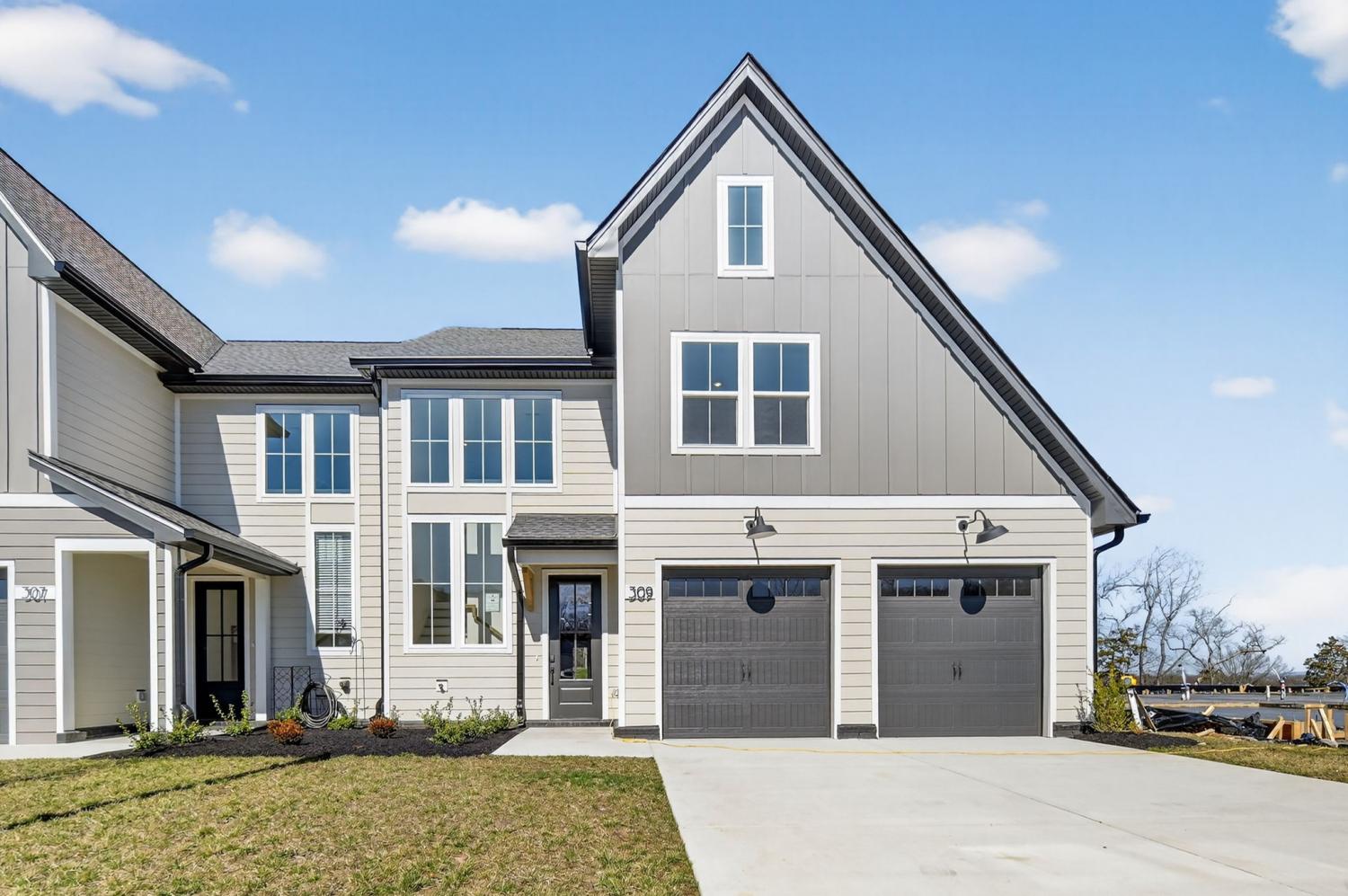 313-Panther-Dr For Sale