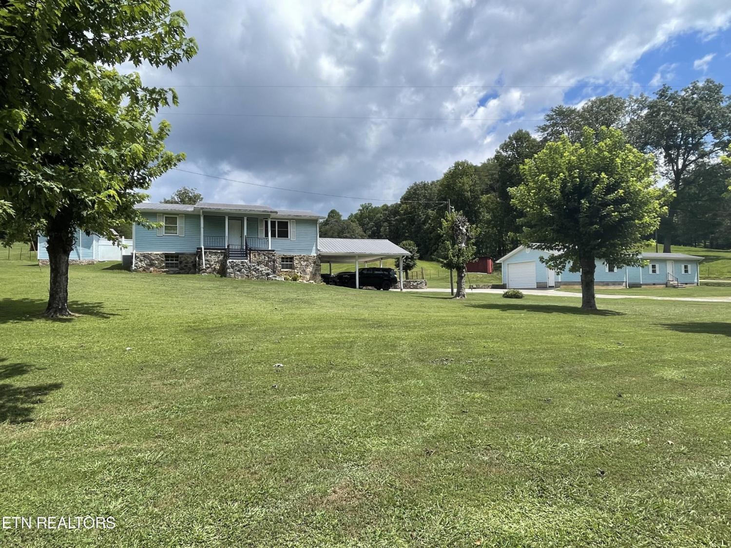 535-Belcher-Gap-Rd For Sale