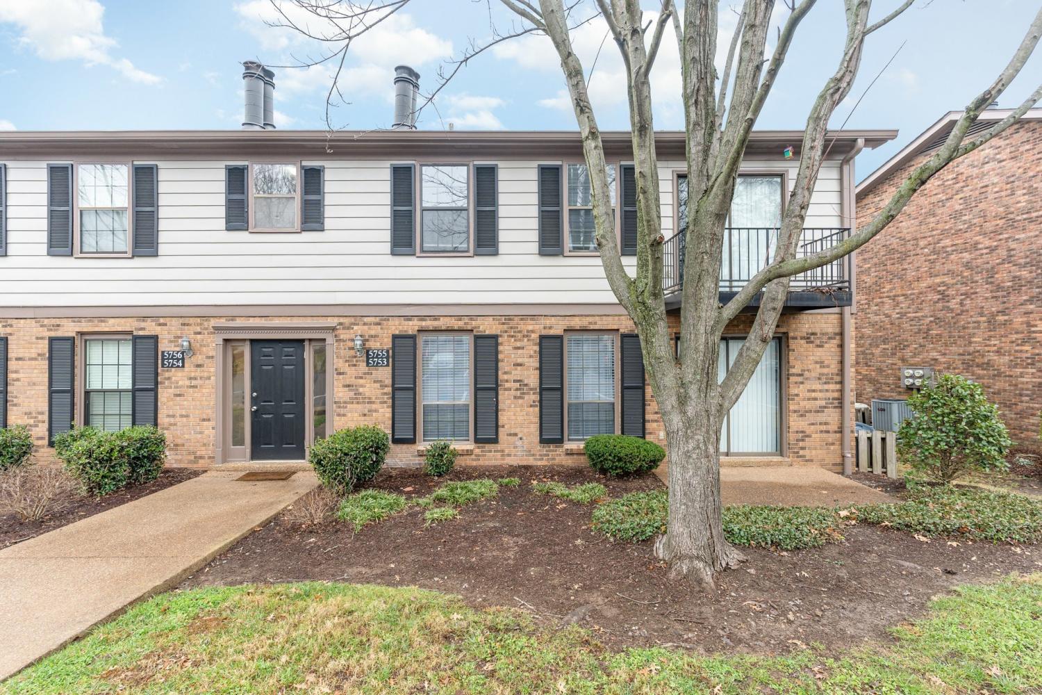 5755-Brentwood-Trce For Sale
