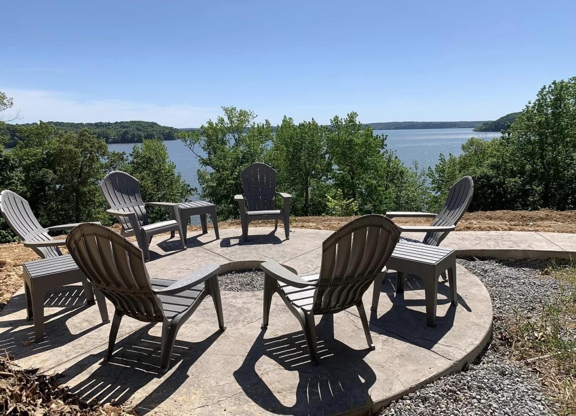 1016-Pointe-of-View-Ln For Sale