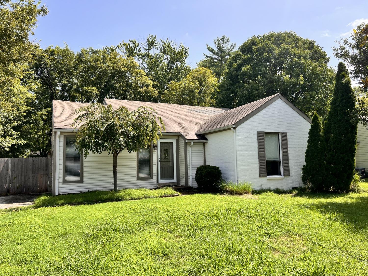 124-Sunnymeade-Dr For Sale