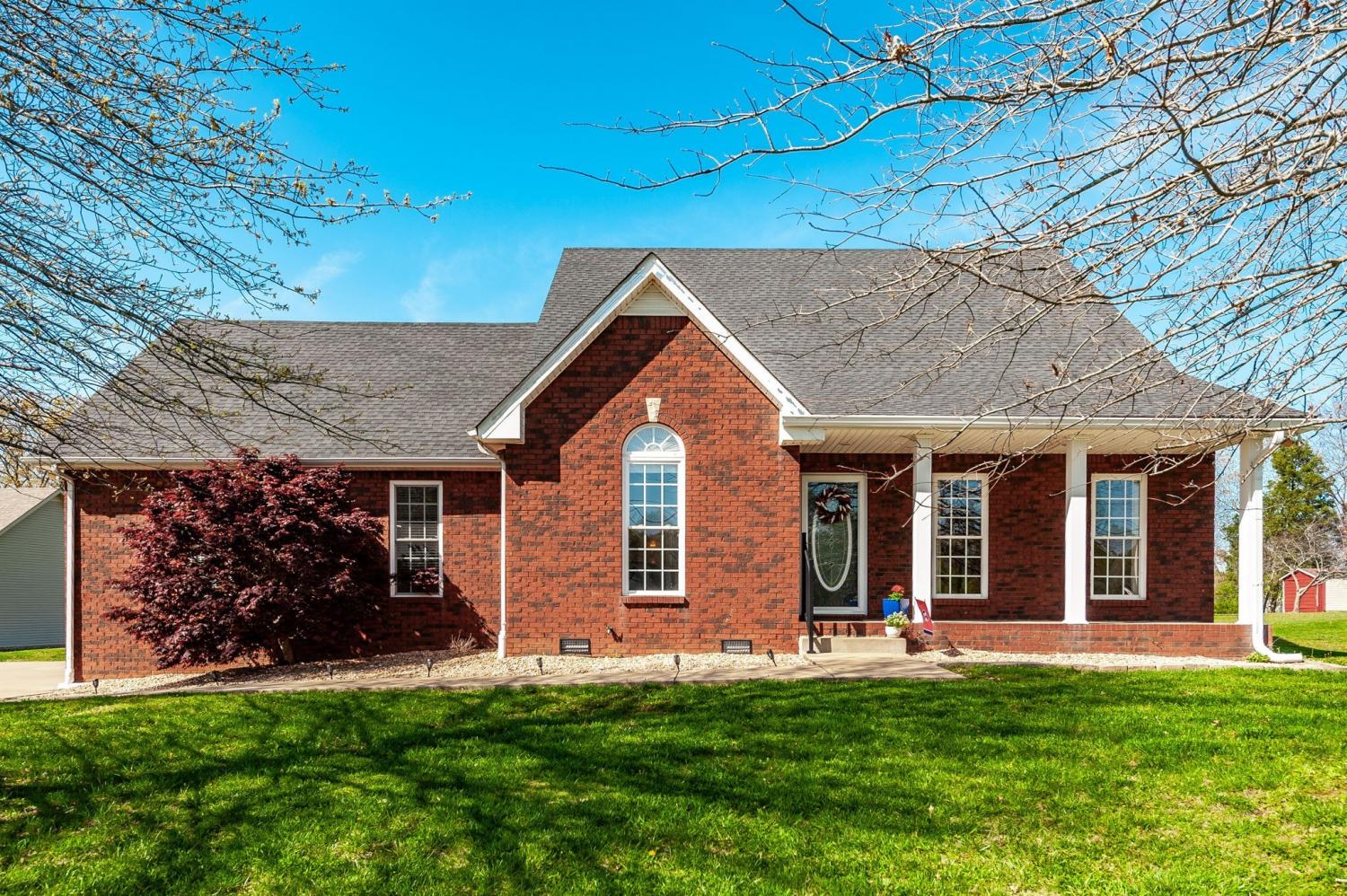 3985-Legacy-Dr For Sale