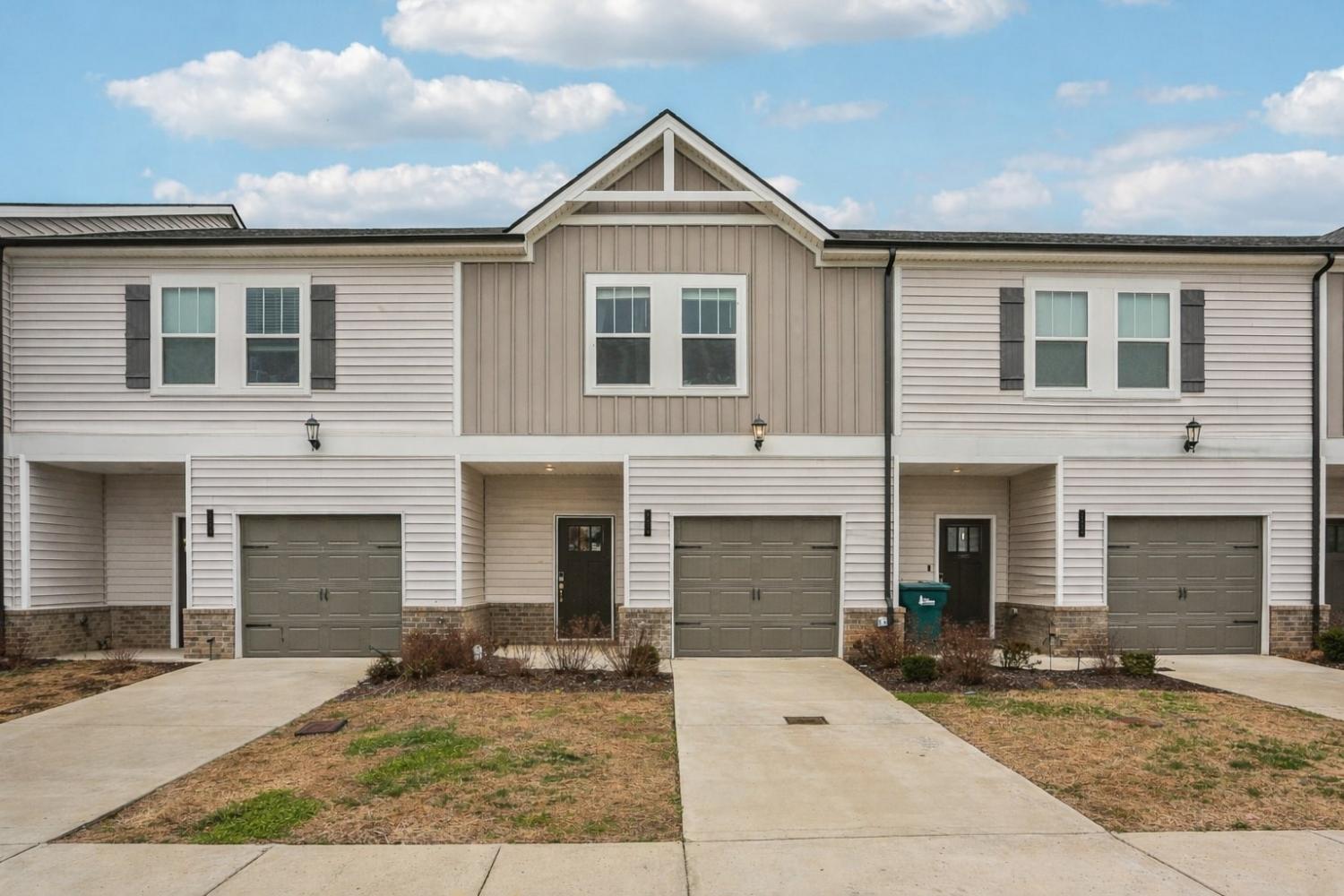 1774-Tahoma-Dr For Sale