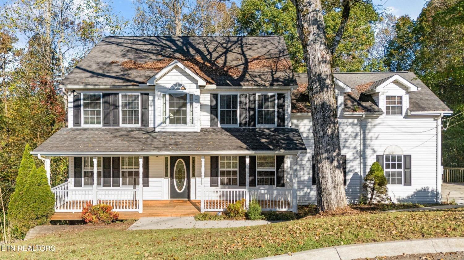 151-Huntington-Lane For Sale