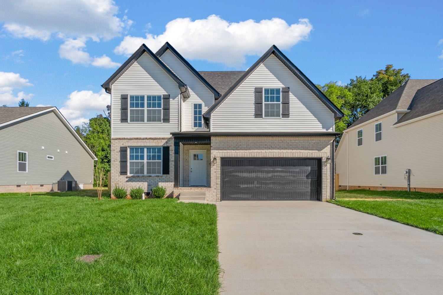 1253-Harmon-Lane For Sale