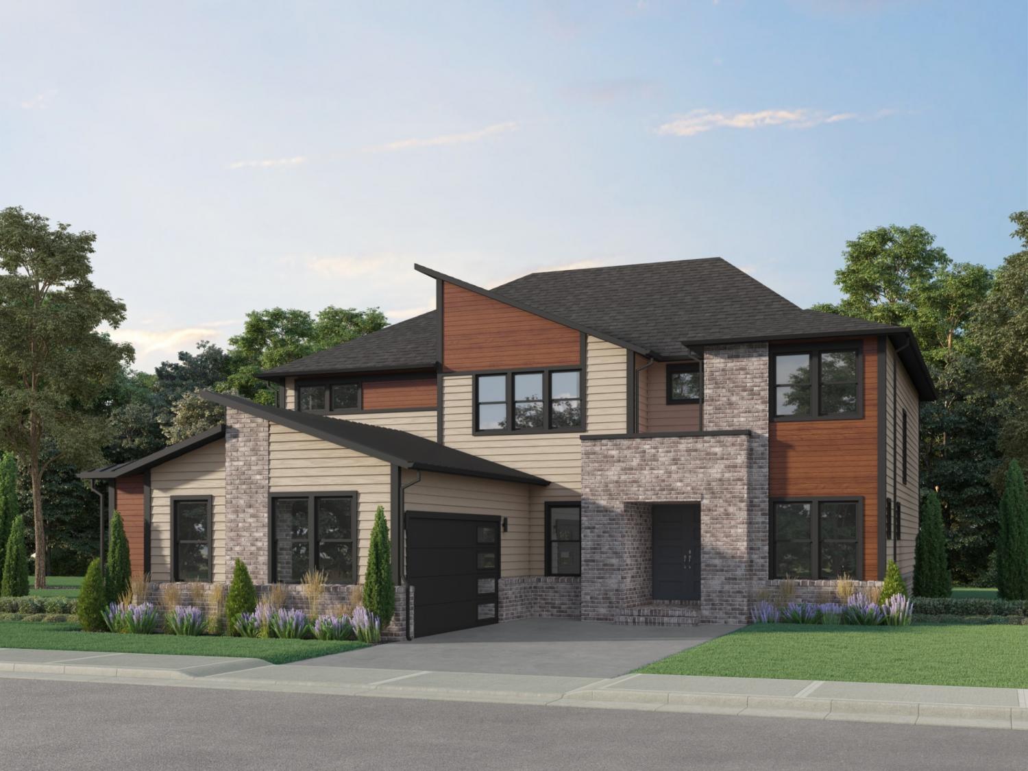 3021-Ash-Dale-Lane For Sale