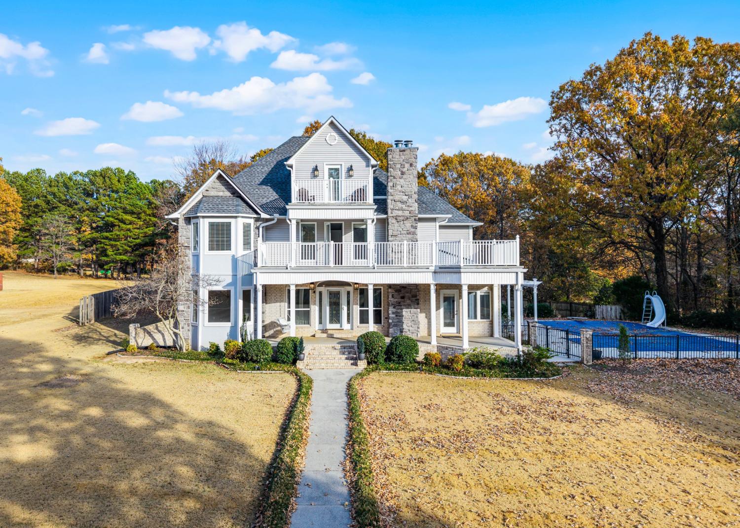 433-Sanders-Bluff-Rd For Sale