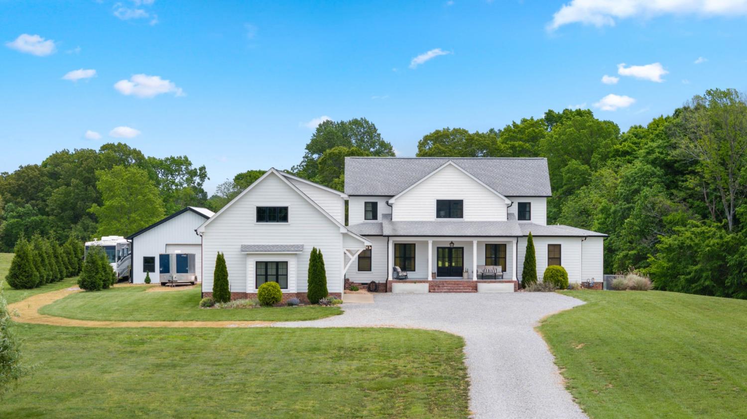 2555-Frank-Abernathy-Rd For Sale