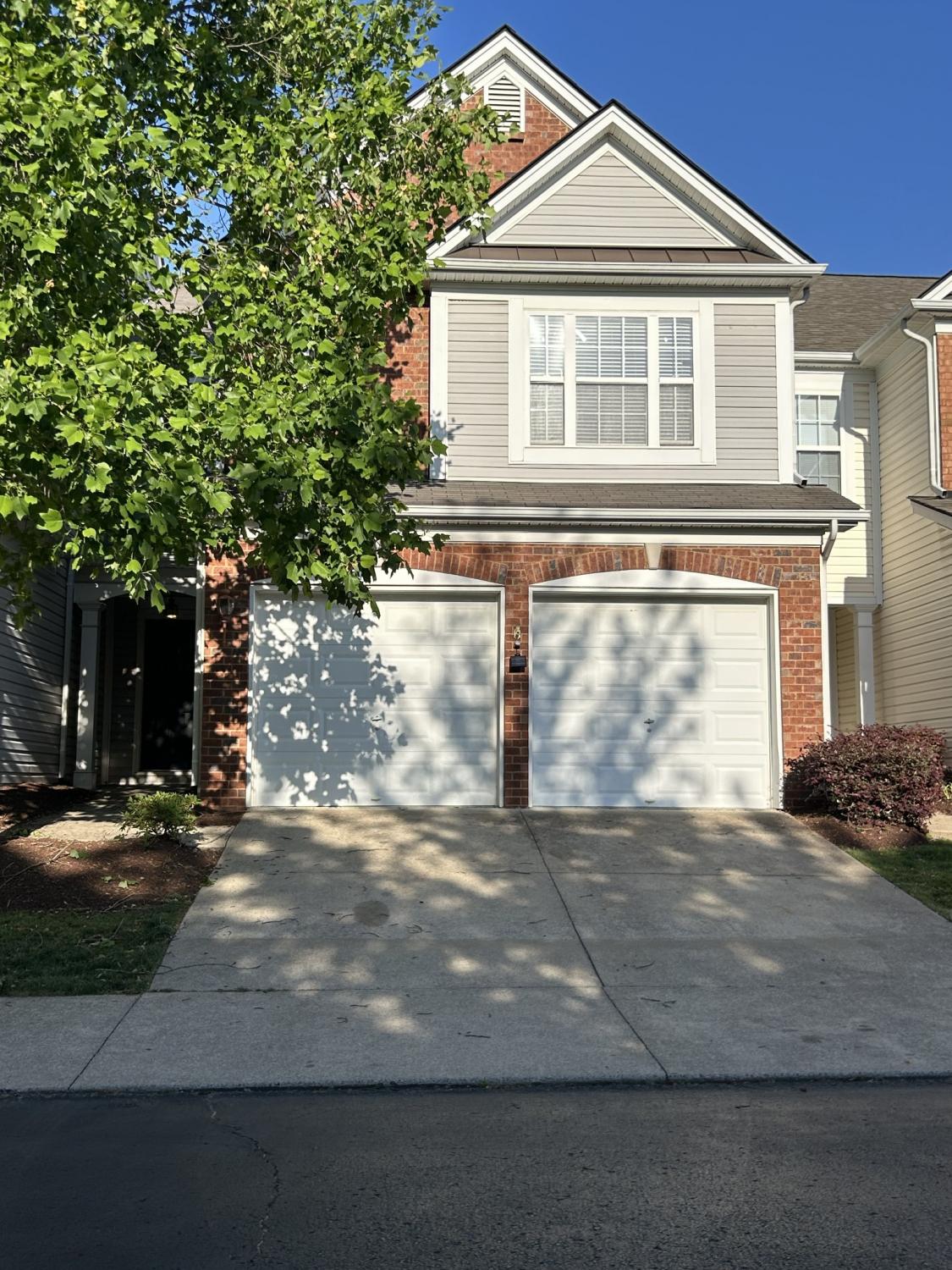 436-Lazy-Creek-Ln For Sale