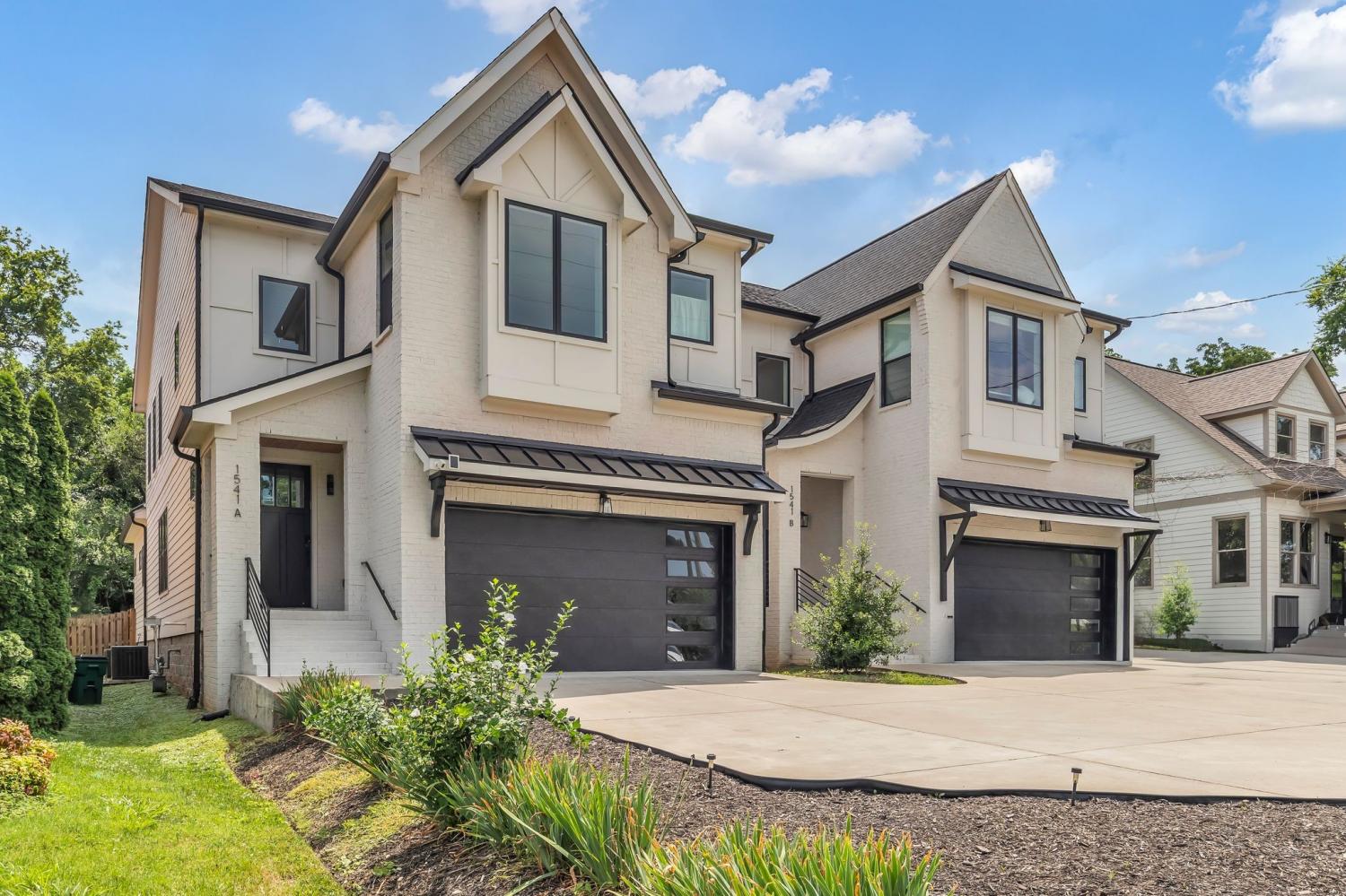 1541A-Battlefield-Dr For Sale