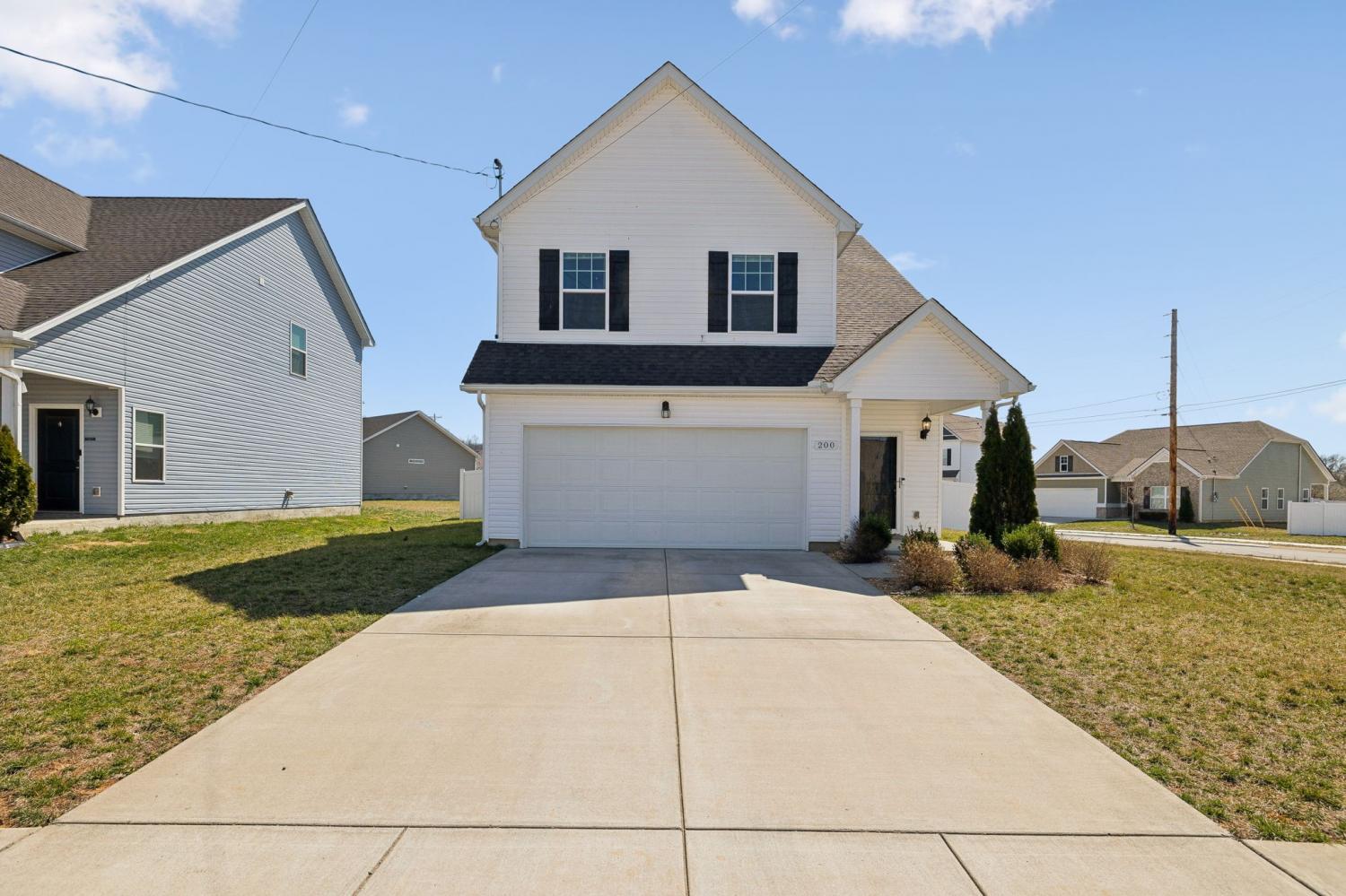 200-Equestrian-Way For Sale