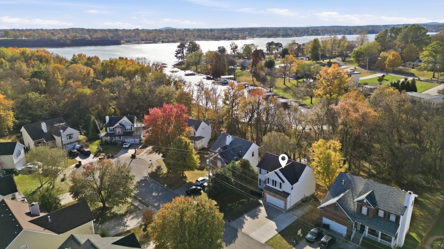 160-Waters-Edge-Ln For Sale