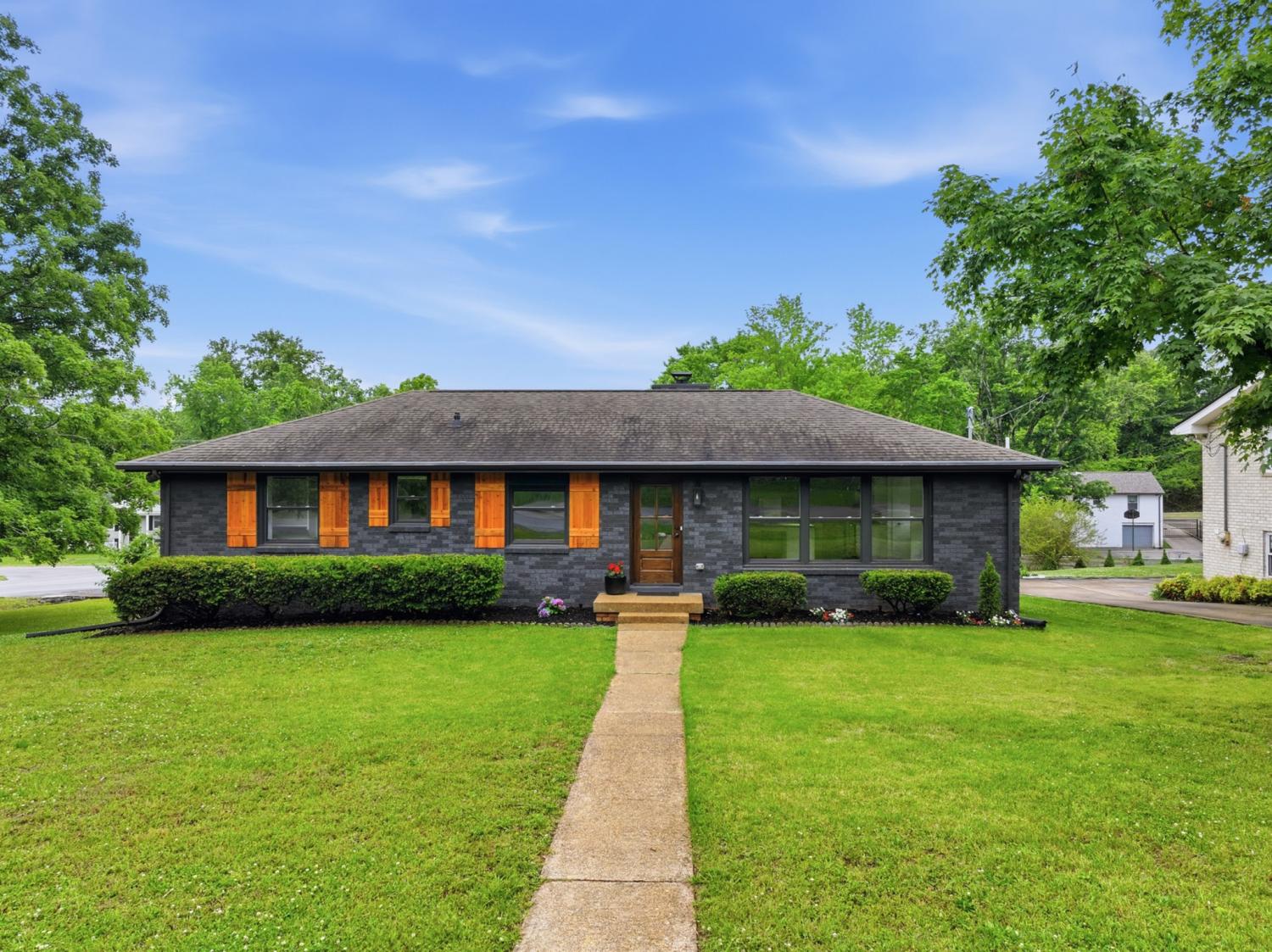 201-Overcrest-Ct For Sale