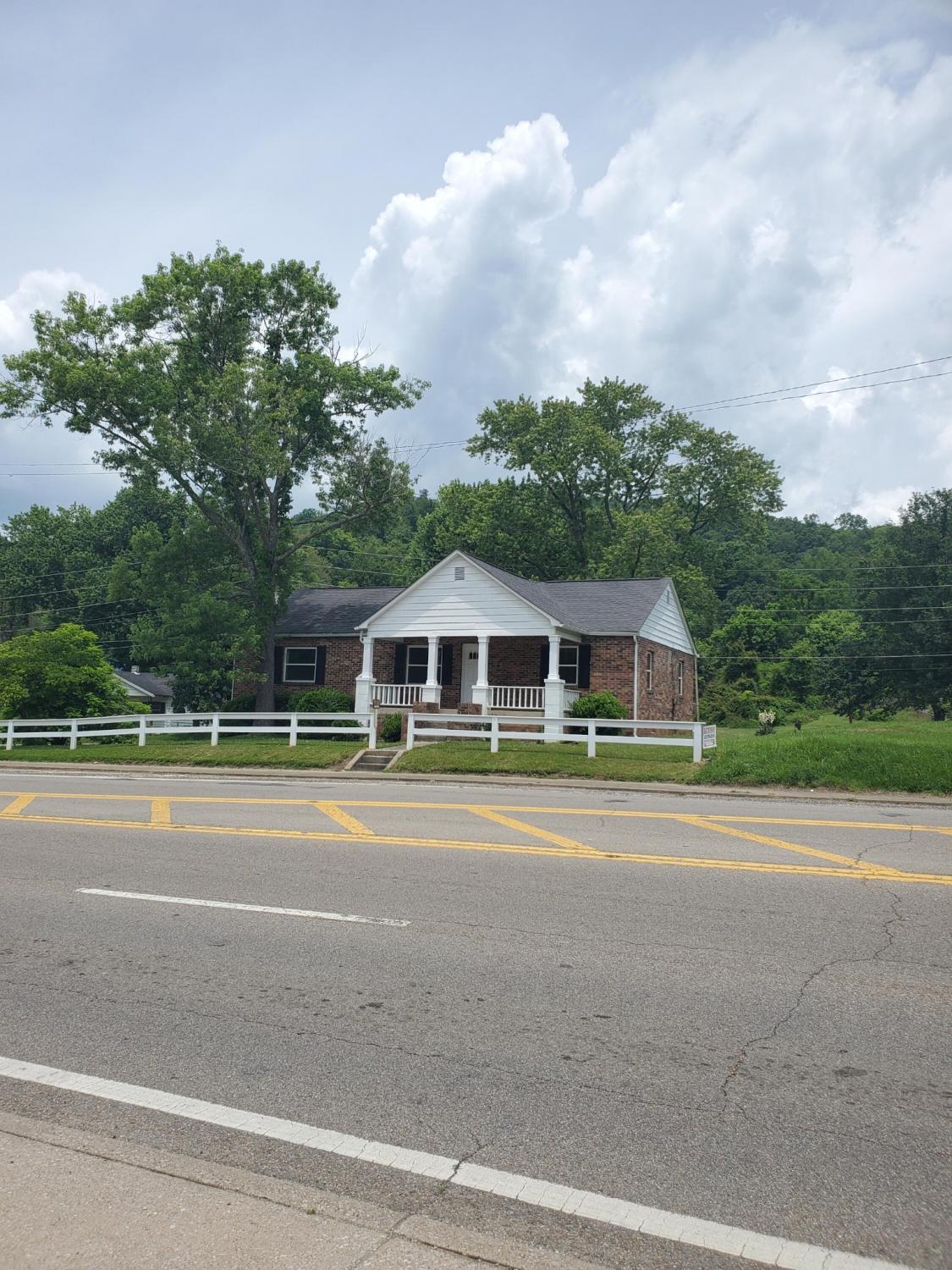 1171-5th-ST For Sale