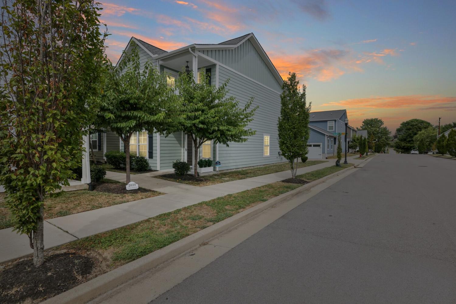 2201-Village-Park-Ct For Sale