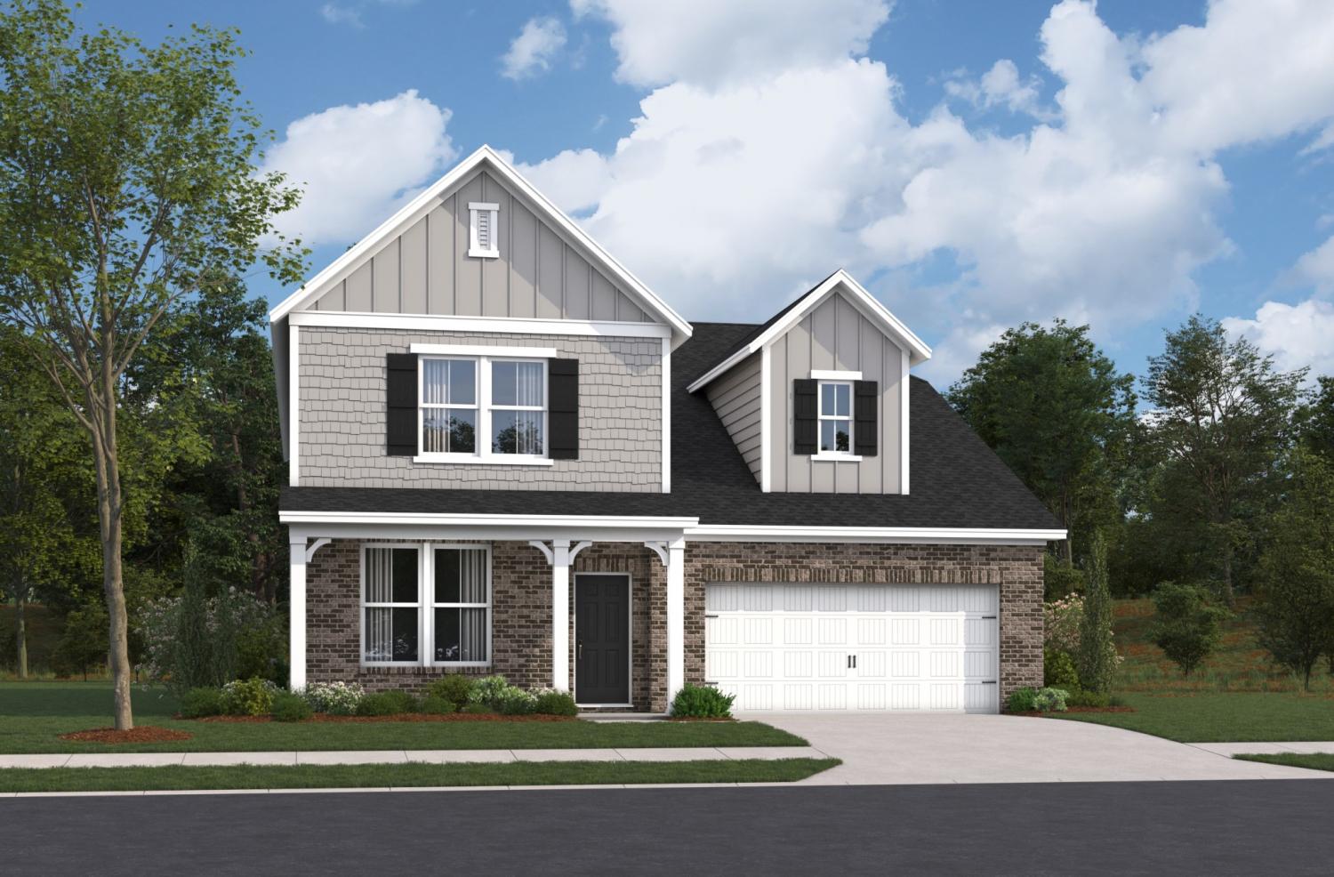 3013-Wallace-Way For Sale