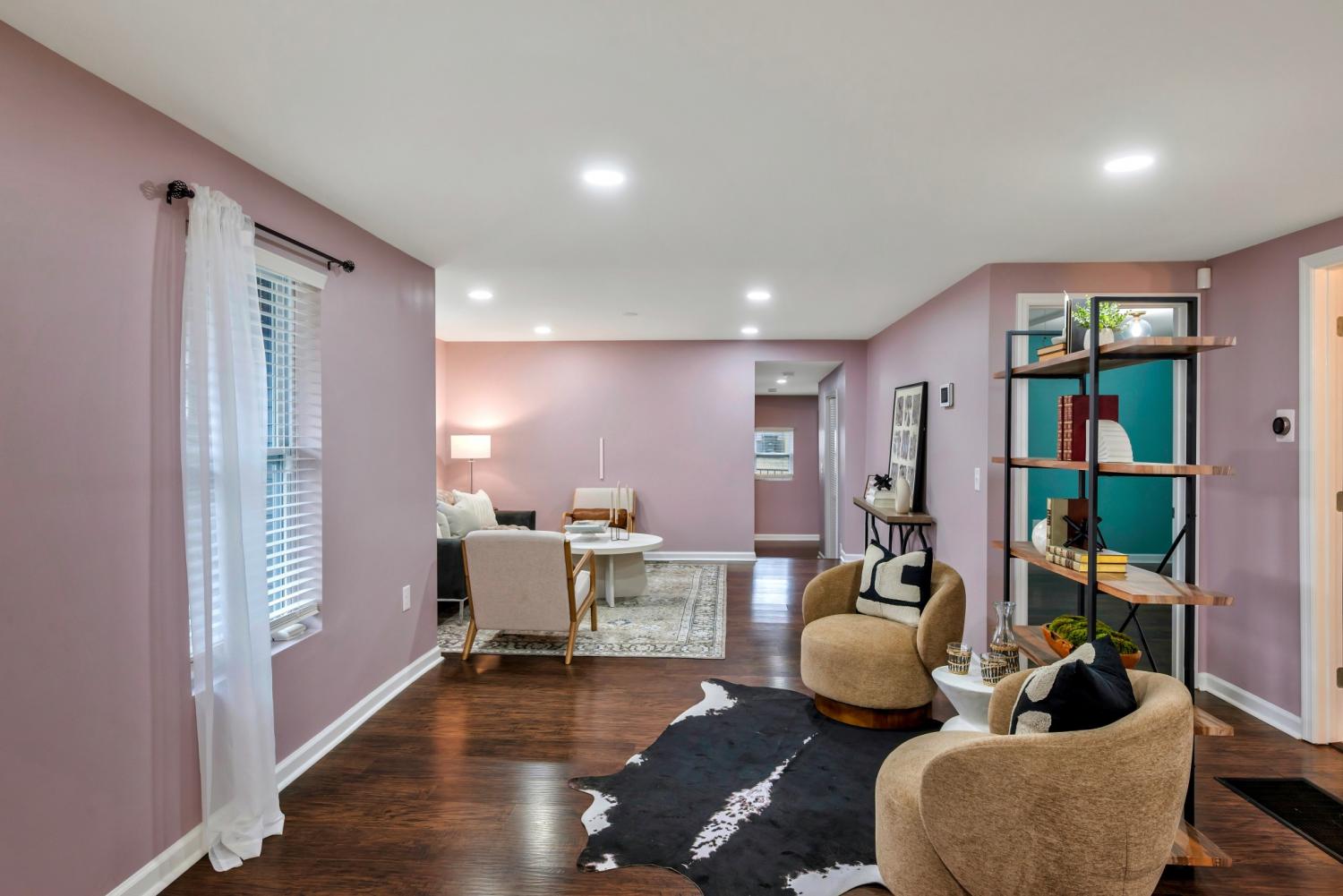 502-Norton-Ave For Sale