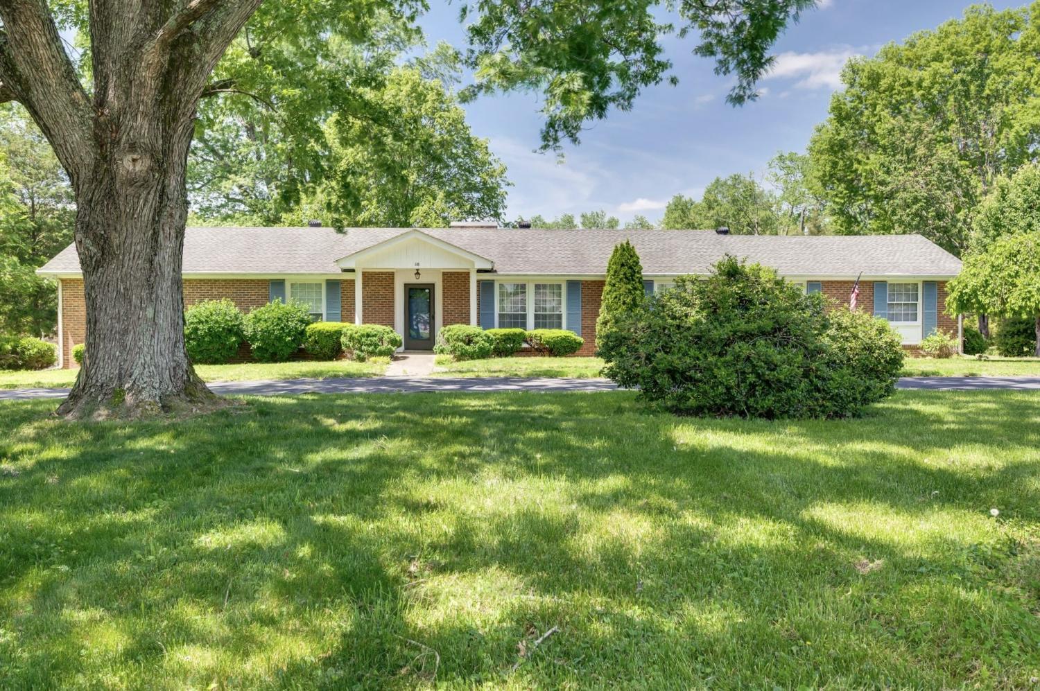 118-Richview-Rd For Sale