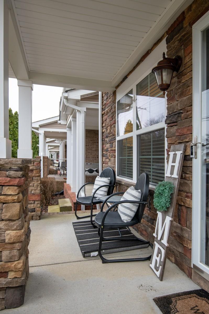 3916 Hoggett Ford Rd TN 37076 For Rent - 