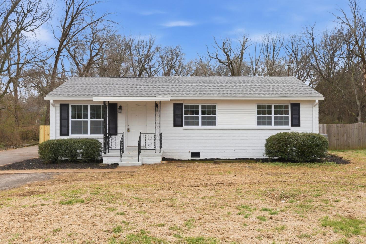 1806-Fern-Dr For Sale