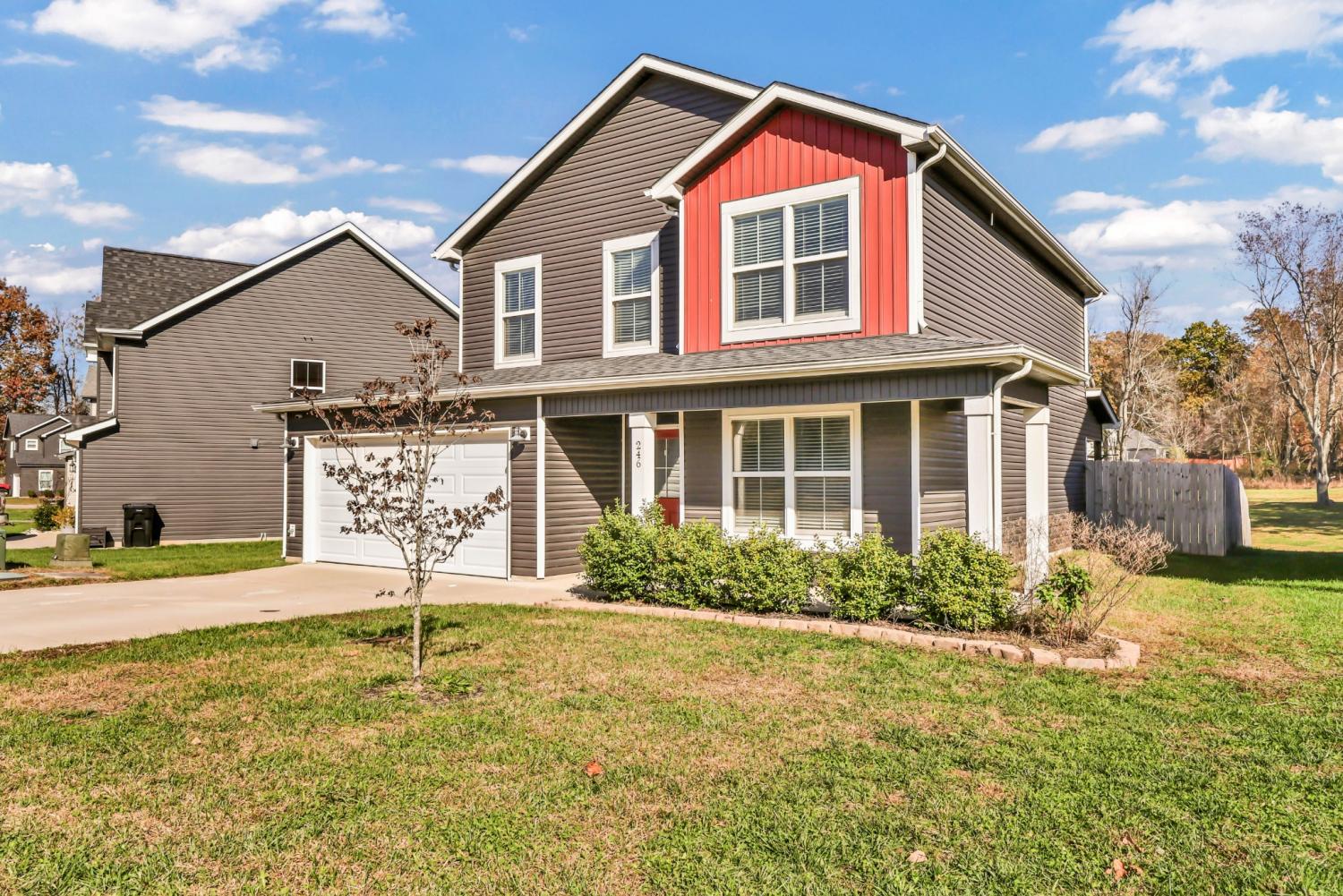 246-Stone-Bluff-Way For Sale