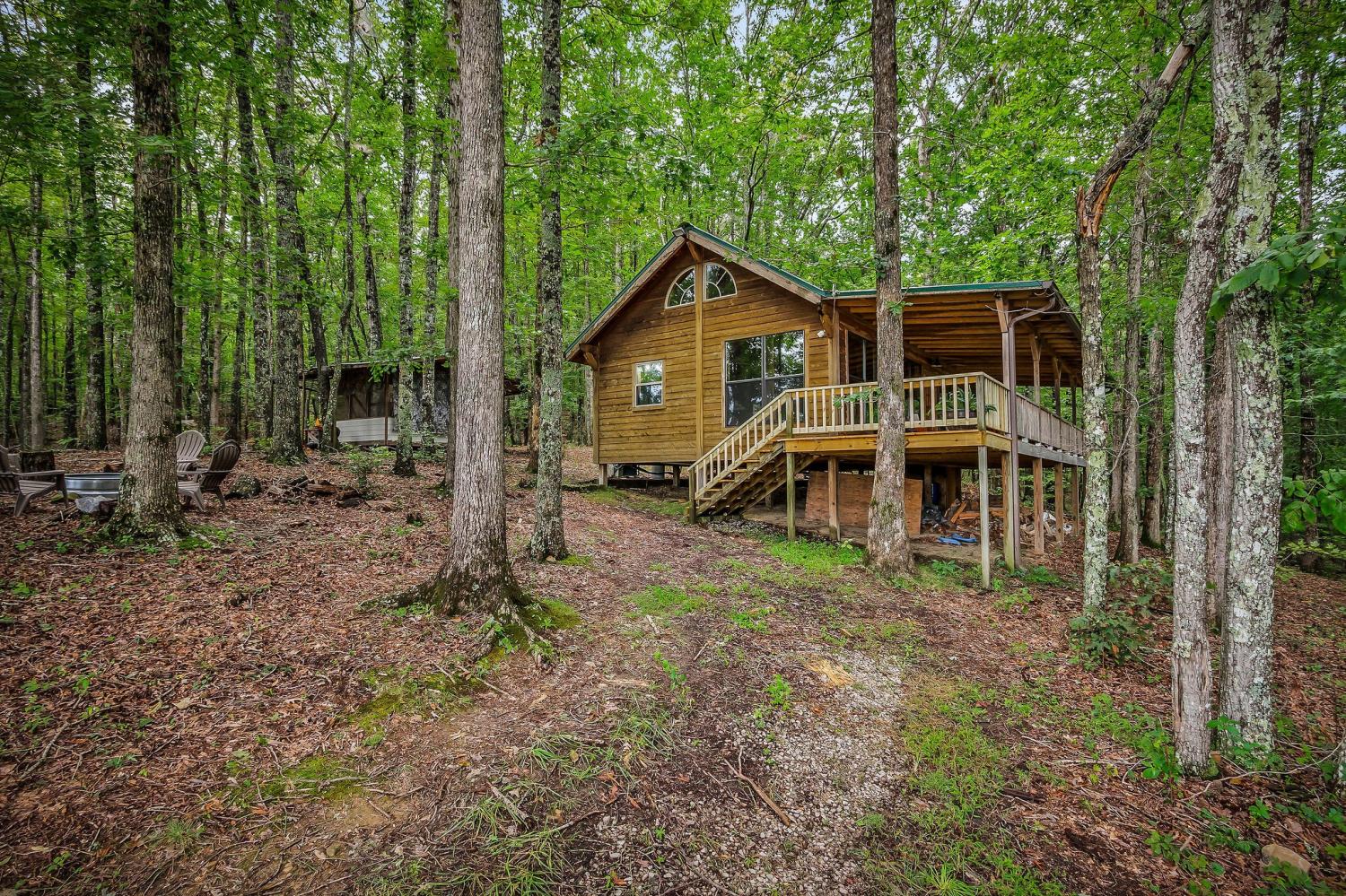 755-Music-City-Ranch-Ln For Sale