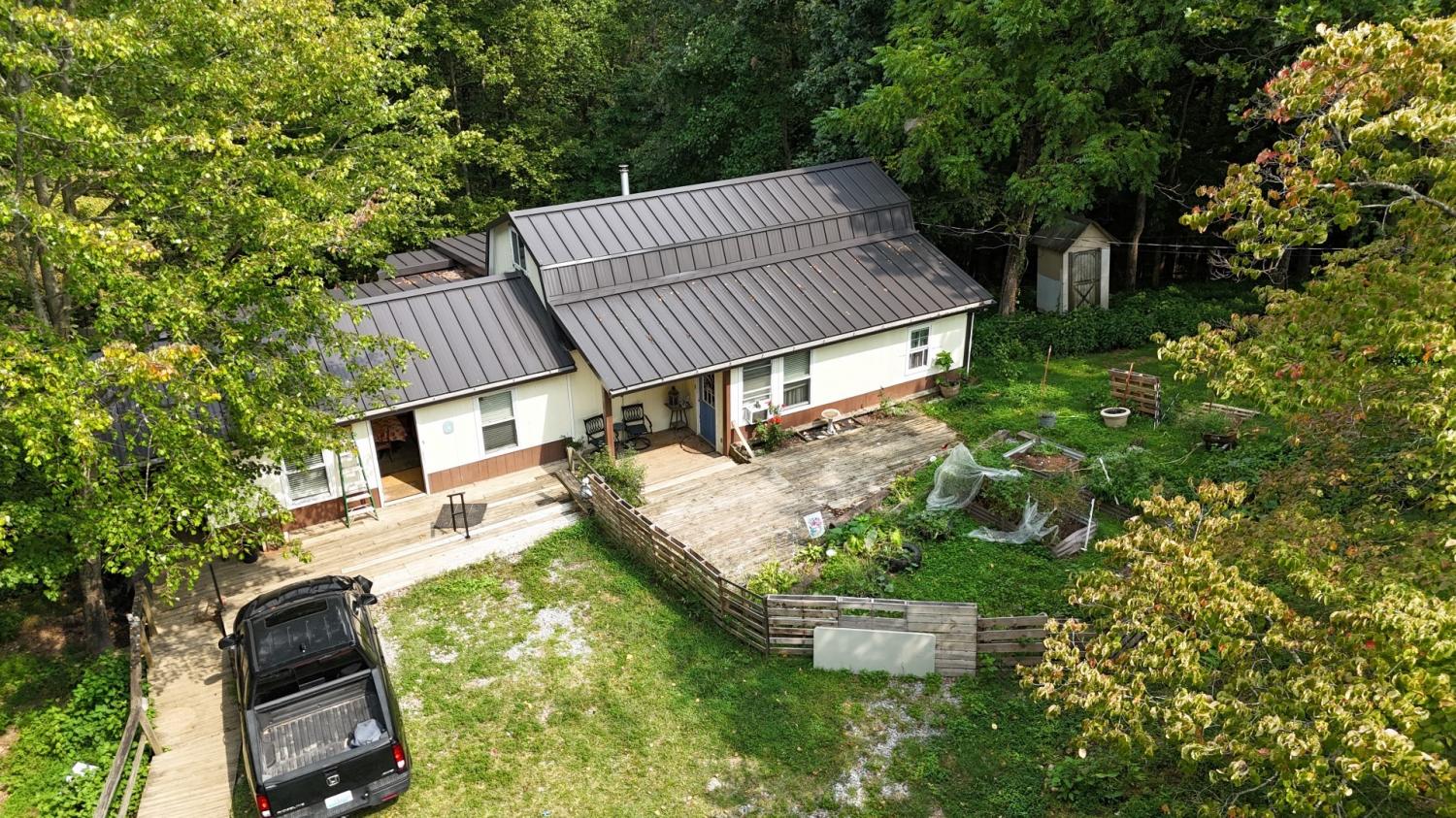 130-Conley-Rd For Sale