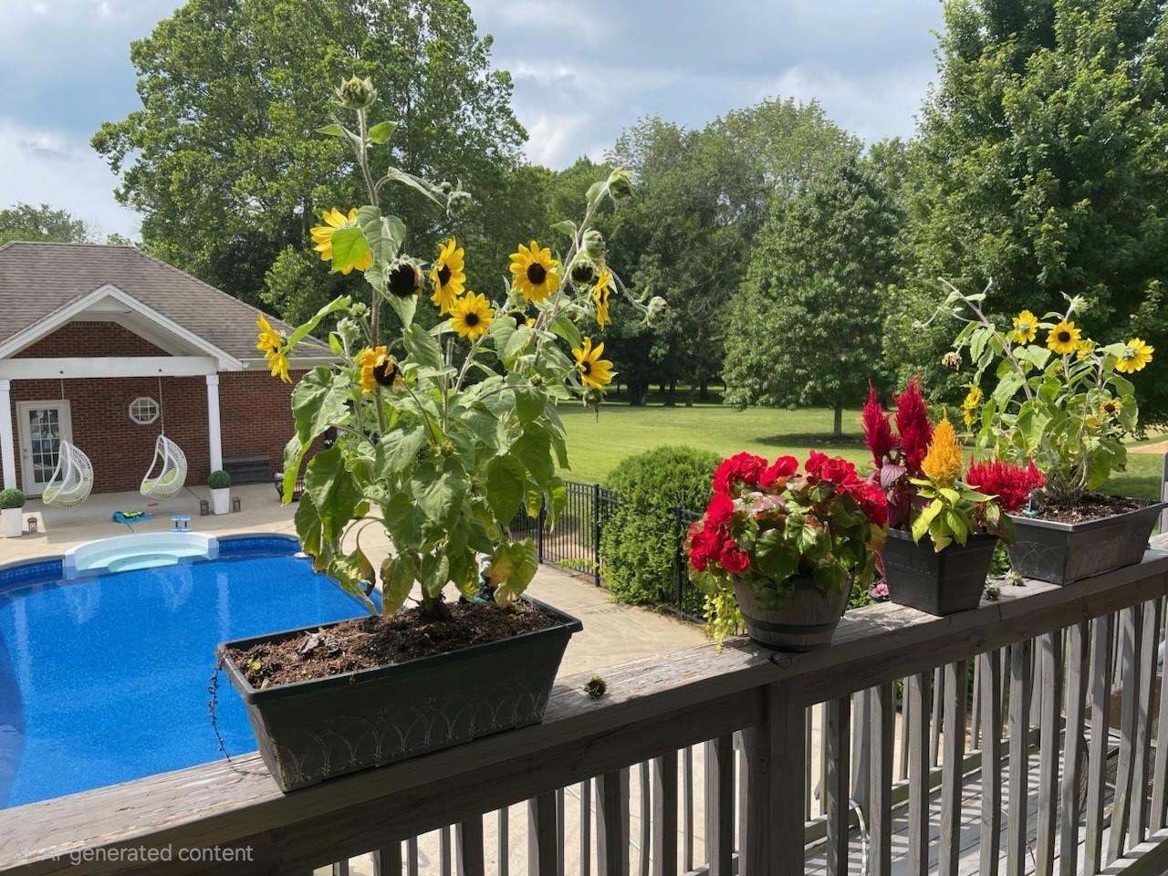 1960-Lasea-Rd For Sale