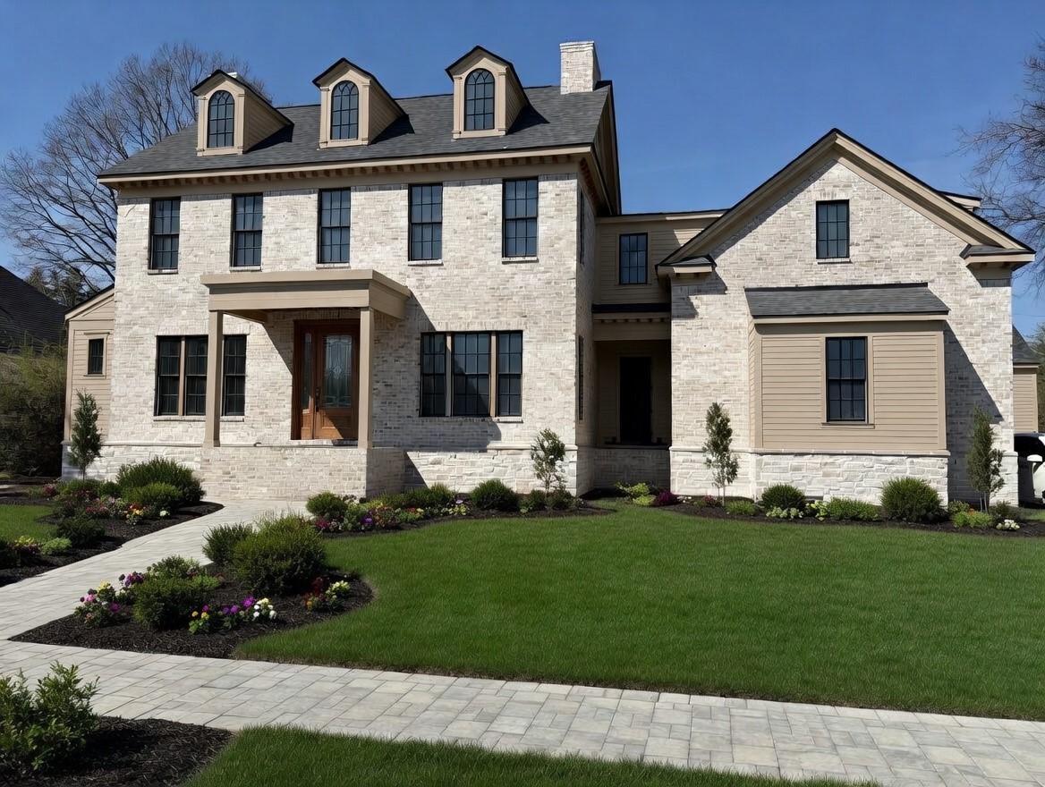 215-Page-Rd For Sale