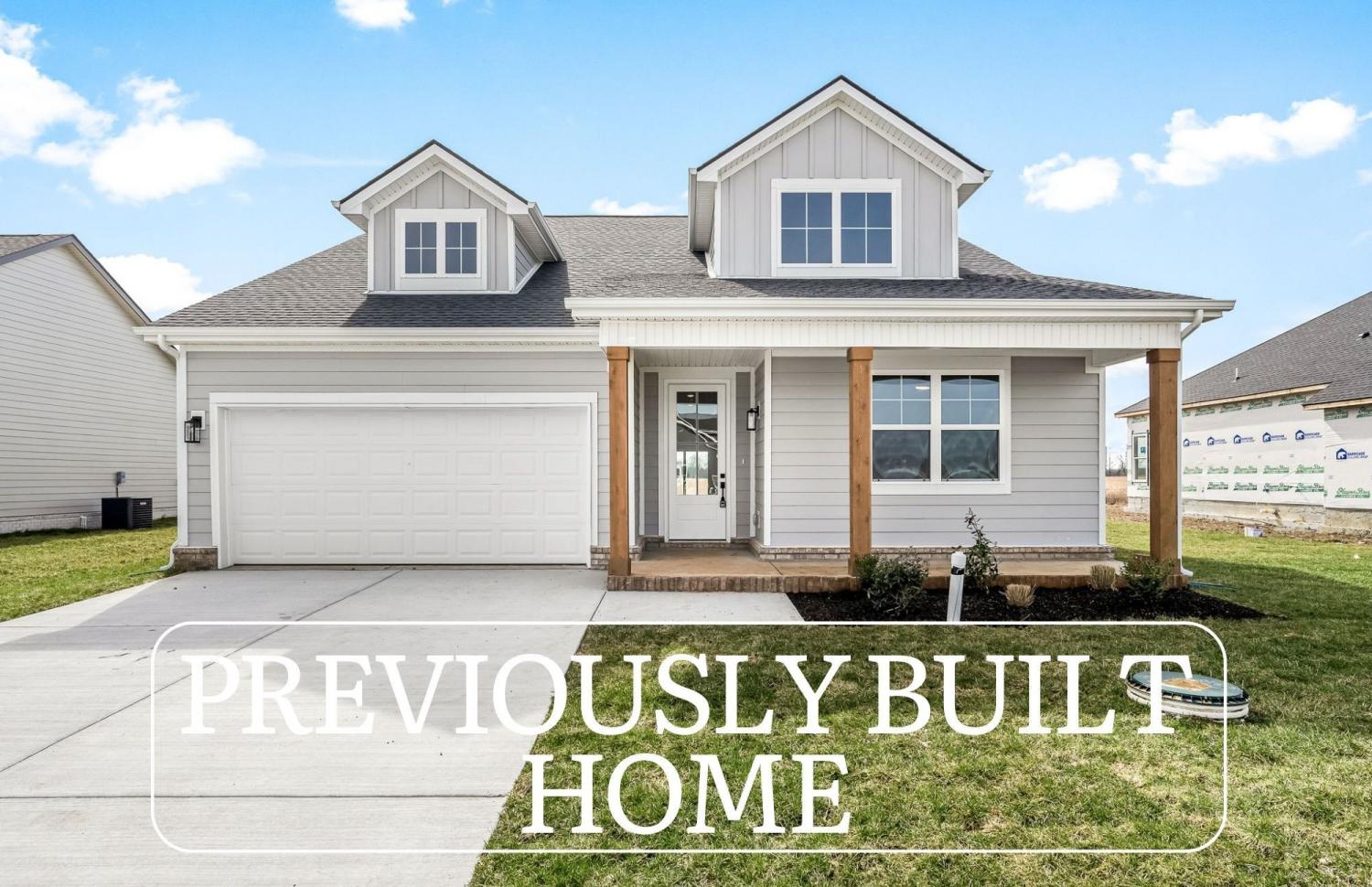 3416-Stonehorn-Dr For Sale