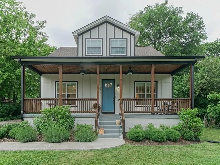 1227-McAlpine-Ave For Sale