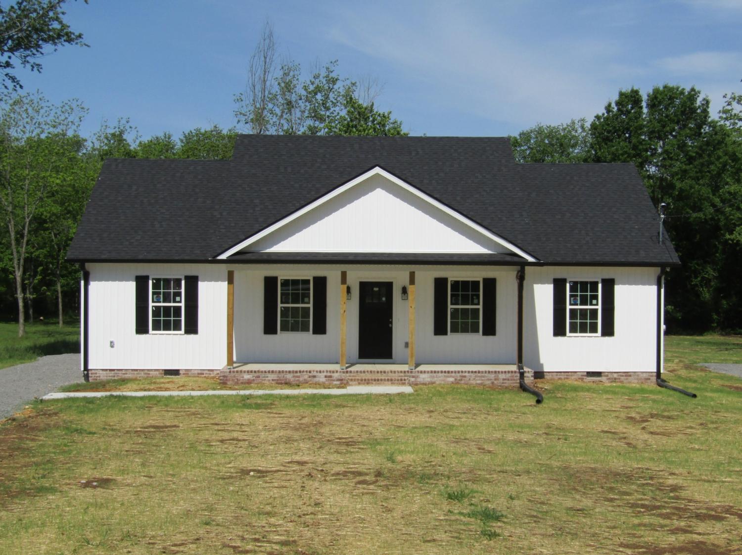 308-Ostella-Rd For Sale