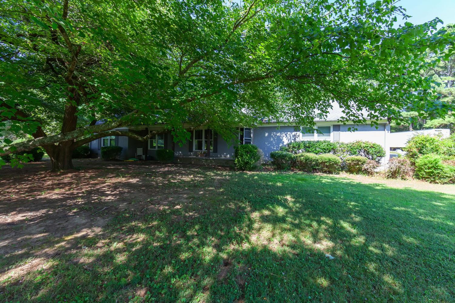 688-Spring-Creek-Law-Rd For Sale