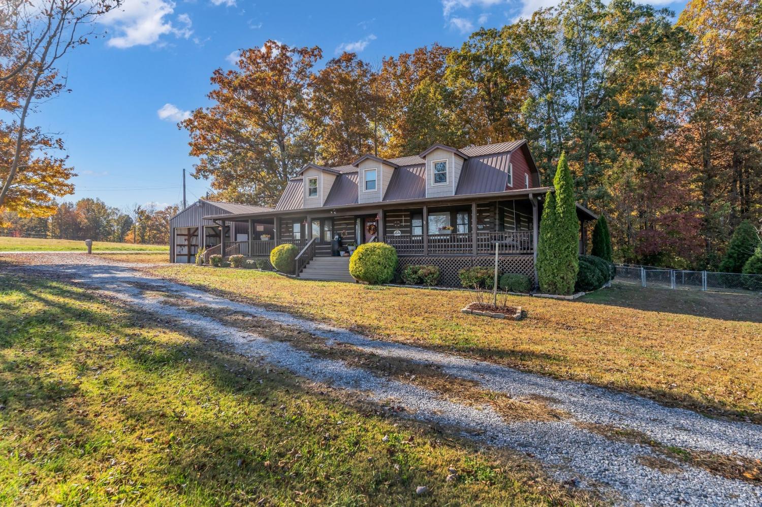 4669-Griffin-Rd For Sale
