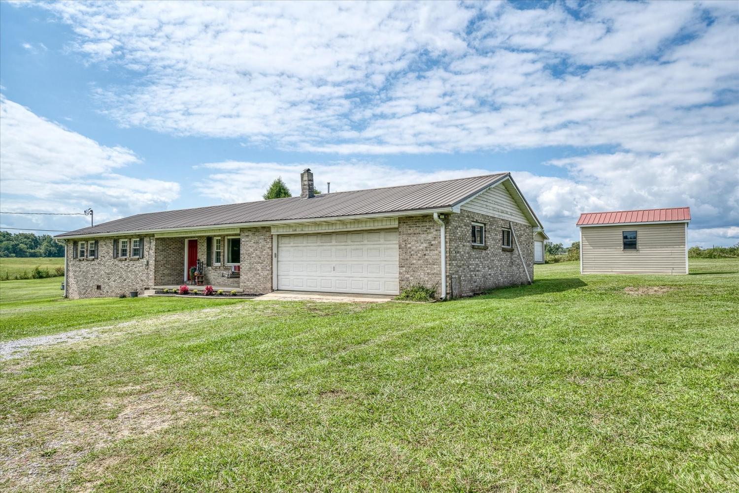 11229-Highway-127--N For Sale