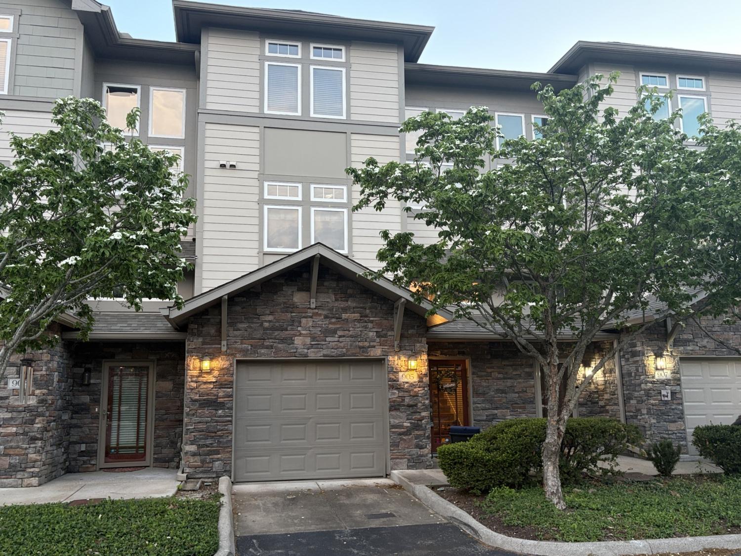 320-Old-Hickory-Blvd For Sale