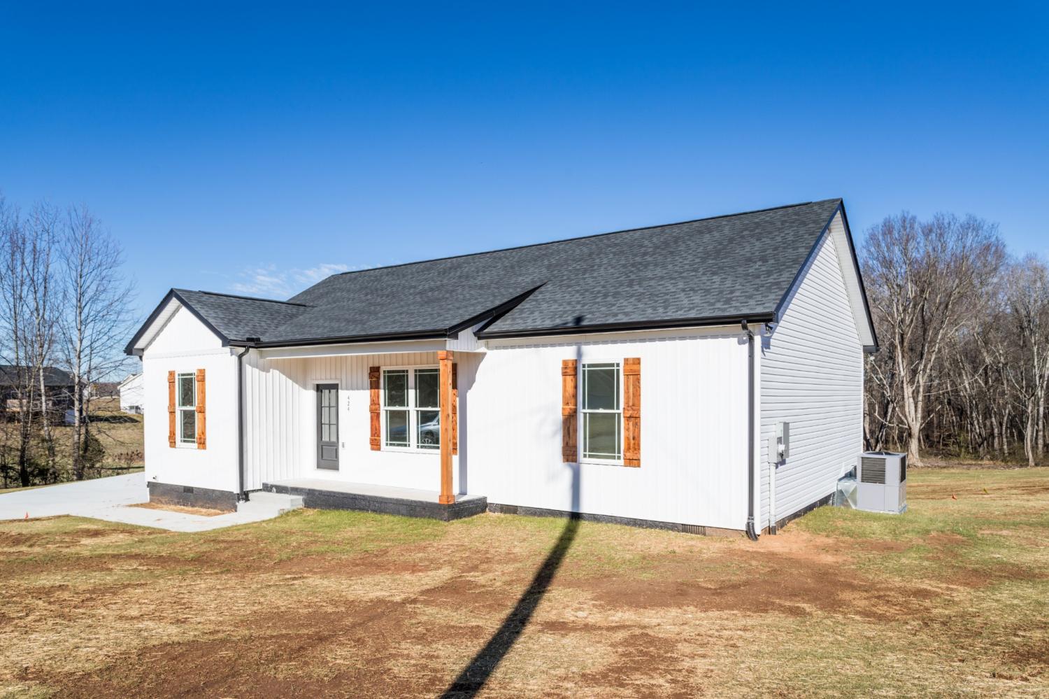 424-Willow-Way For Sale