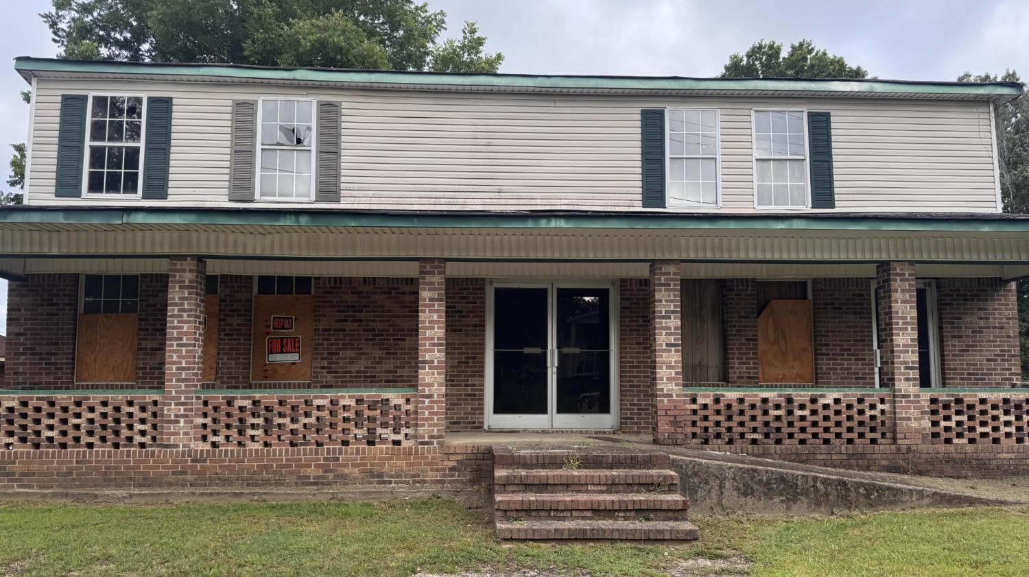 1315-N-9th-Ave For Sale