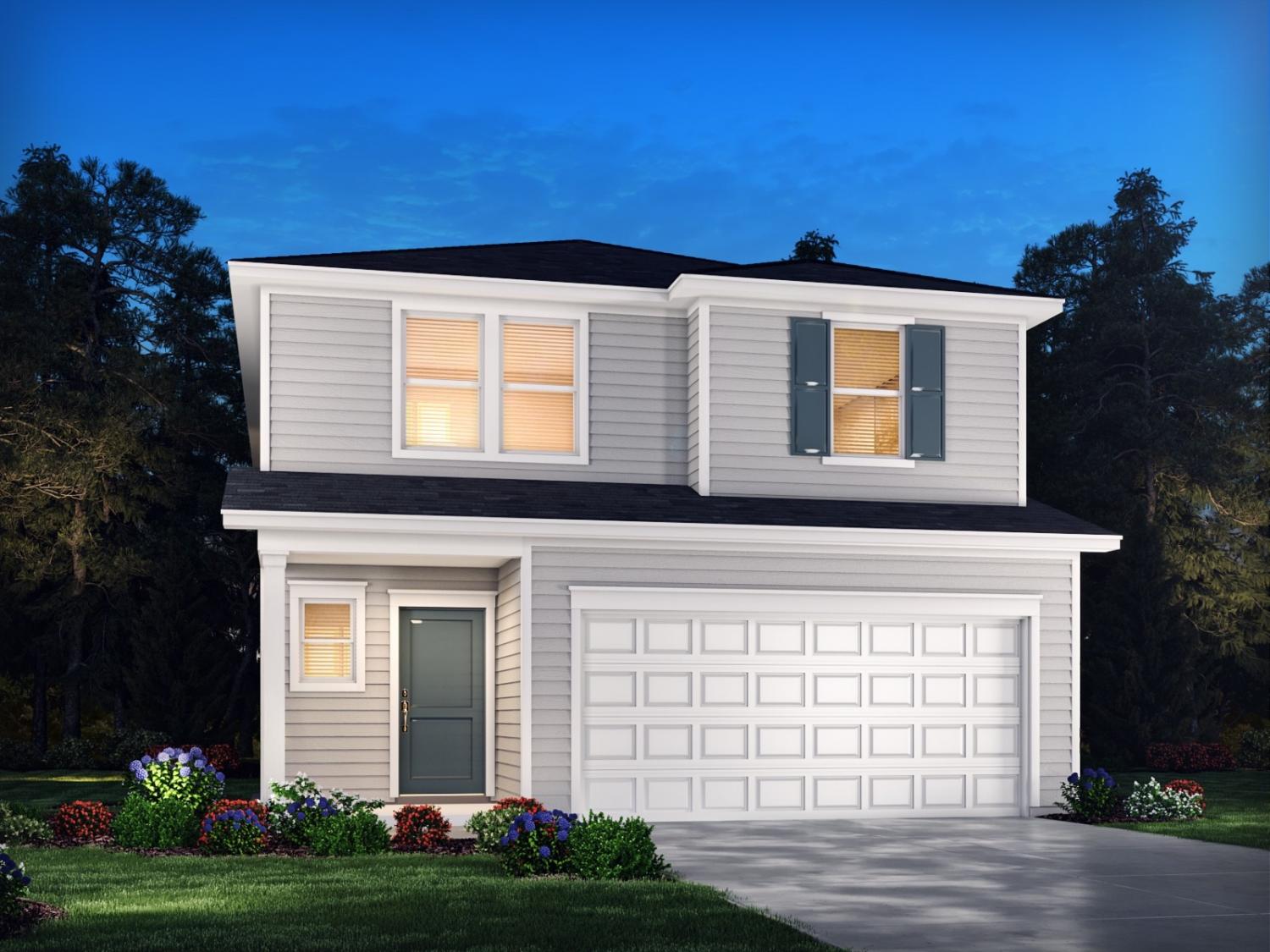 1524-Bear-Branch-Trce For Sale