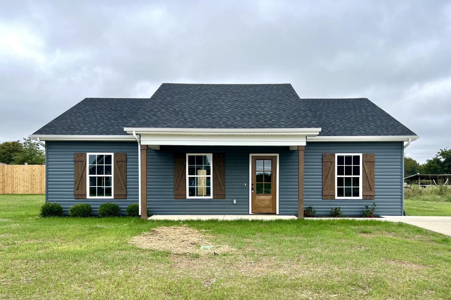 1111-Brook-Court For Sale