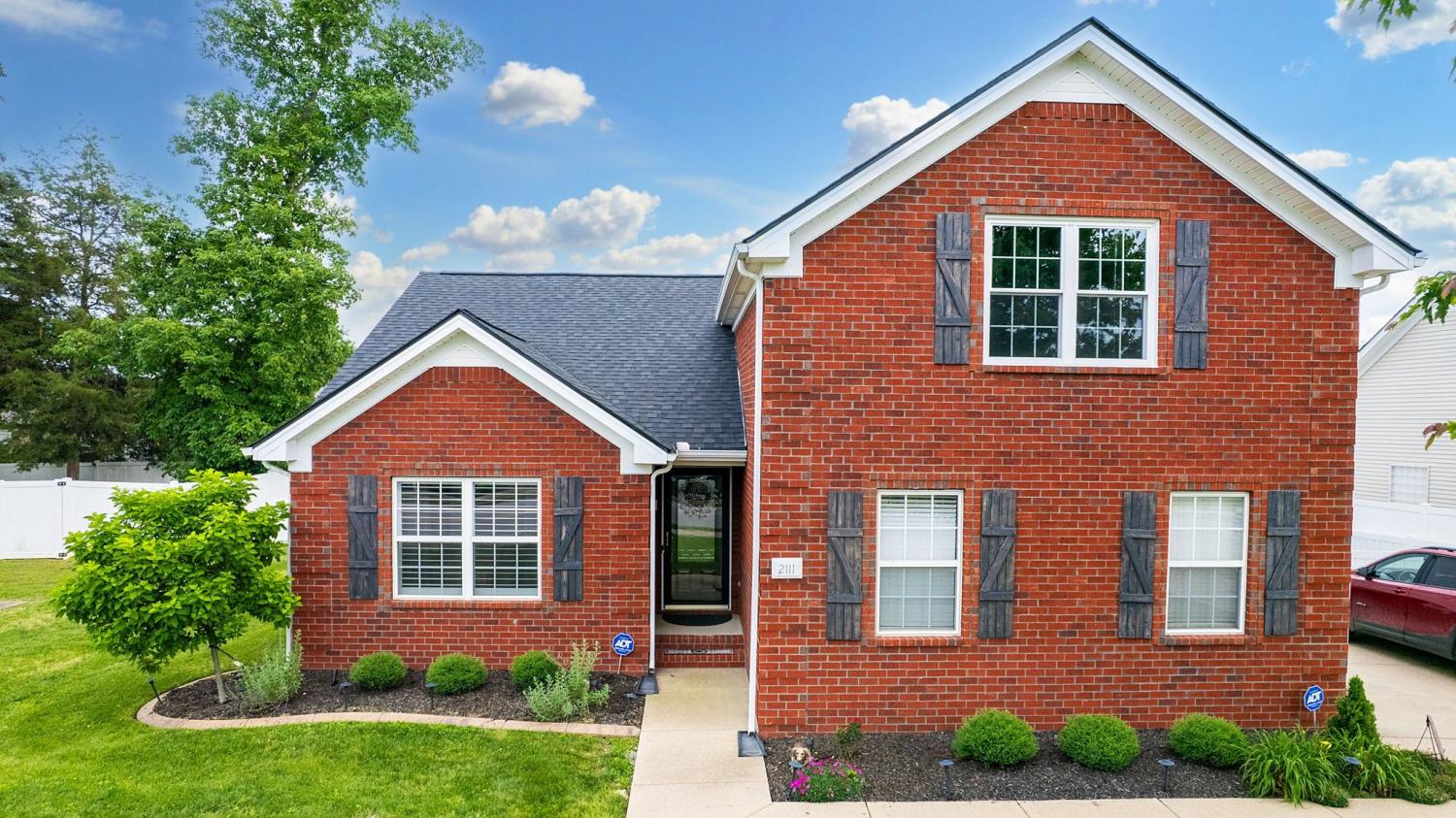 2111-Saint-Andrews-Dr For Sale