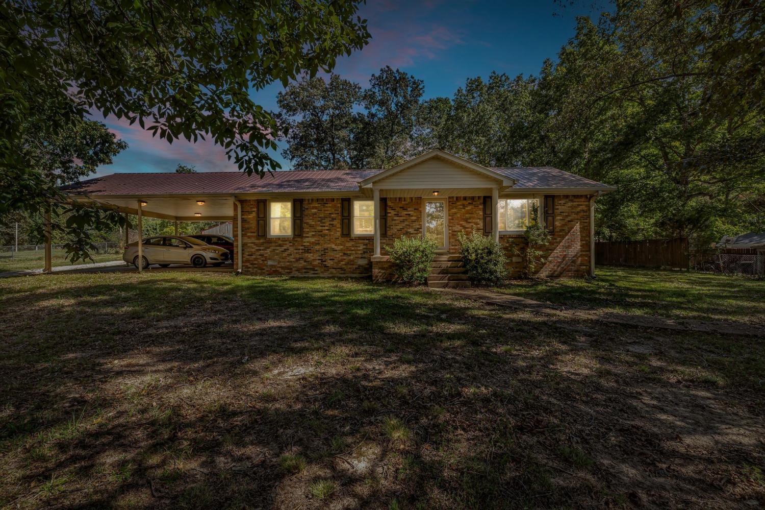 2210-Vineyard-Field-Dr For Sale