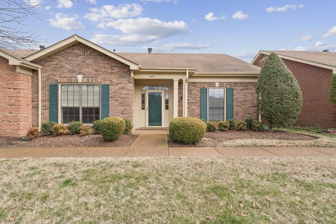 8552-Sawyer-Brown-Rd For Sale