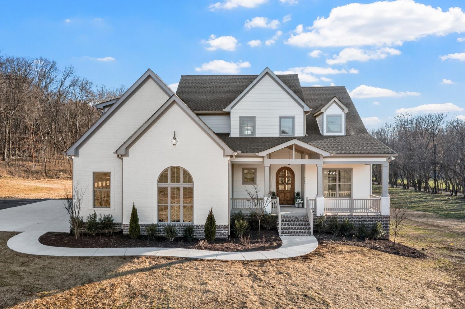 4289-Moore-Ln For Sale