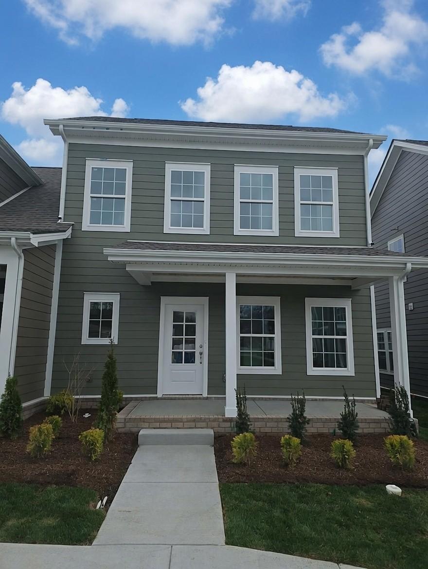 3211 Tasker Dr TN 37013 For Sale - 